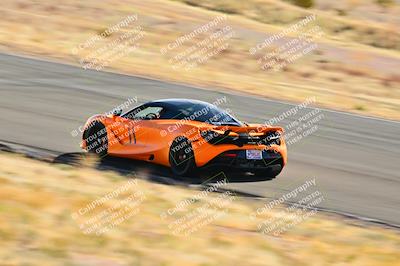 media/Feb-22-2025-Speed Ventures (Sat) [[e257b32fb3]]/Green Group/Session 2 (Turn 5)/